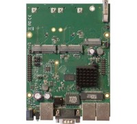 MikroTik RBM33G