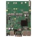 MikroTik RBM33G