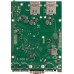 MikroTik RBM33G