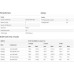 MikroTik RBM33G