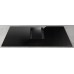 Elica Elica NIKOLATESLA ALPHA BL/A/78, Black, Built-in, 78 cm, Zone  hob, Glass-ceramic, 4 zone(s)