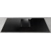 Elica Elica NIKOLATESLA ALPHA BL/A/78, Black, Built-in, 78 cm, Zone  hob, Glass-ceramic, 4 zone(s)