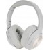 Kruger&Matz F2 gray