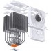 Jonsbo CR-3000 ARGB Białe