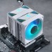 Jonsbo CR-3000 ARGB Białe