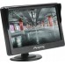 PeiYing Monitor car Peiying 5"
