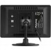PeiYing Monitor car Peiying 5"