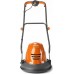 Flymo Flymo Turbolite250