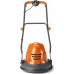 Flymo Flymo Turbolite250