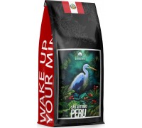 Blue Orca Coffee - SAN ANTONIO Peru - Świeżo palona 1kg - Blue Orca Coffee