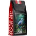 Blue Orca Coffee - SAN ANTONIO Peru - Świeżo palona 1kg - Blue Orca Coffee