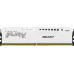 Kingston Fury Beast, DDR5, 16 GB, 6400MHz, CL32 (KF564C32BWE-16)