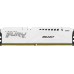 Kingston Fury Beast, DDR5, 16 GB, 6400MHz, CL32 (KF564C32BWE-16)