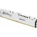 Kingston Fury Beast, DDR5, 16 GB, 6400MHz, CL32 (KF564C32BWE-16)