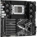 AMD WRX90 ASRock WRX90 WS EVO