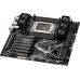 AMD WRX90 ASRock WRX90 WS EVO