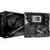 AMD WRX90 ASRock WRX90 WS EVO