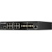 Switch Qnap QSW-M3216R-8S8T - managed - 8 x 100/1000/2.5G/5G/10GBase-T + 8 x 10Gb Ethernet SFP+