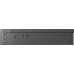Switch Qnap QSW-M3216R-8S8T - managed - 8 x 100/1000/2.5G/5G/10GBase-T + 8 x 10Gb Ethernet SFP+