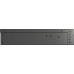 Switch Qnap QSW-M3216R-8S8T - managed - 8 x 100/1000/2.5G/5G/10GBase-T + 8 x 10Gb Ethernet SFP+