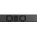 Switch Qnap QSW-M3216R-8S8T - managed - 8 x 100/1000/2.5G/5G/10GBase-T + 8 x 10Gb Ethernet SFP+