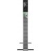 UPS APC Smart-UPS Ultra 2200VA (SRTL2K2RM1UINC)
