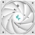 Deepcool LT520 WH (R-LT520-WHAMNF-G-1)
