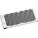 Deepcool LT520 WH (R-LT520-WHAMNF-G-1)
