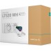 Deepcool LT520 WH (R-LT520-WHAMNF-G-1)
