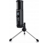 Lorgar LRG-CMT313