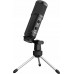 Lorgar LRG-CMT313