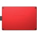 Wacom Wacom One tablet graficzny Czarny, Czerwony 2540 lpi 216 x 135 mm USB