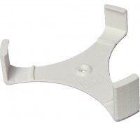 OEM TP-Link D-M5 Držák na stěnu pro DECO M5, bílý