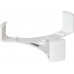OEM TP-Link D-M5 Držák na stěnu pro DECO M5, bílý