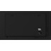 iiyama IIYAMA 125.7cm(50") LH5041UHS-B2AG 16:9 3xHDMI+USB VA 4K bl. retail (Speditionsversand)