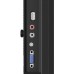 iiyama IIYAMA 125.7cm(50") LH5041UHS-B2AG 16:9 3xHDMI+USB VA 4K bl. retail (Speditionsversand)