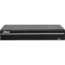 Dahua Technology REJESTRATOR IP DAHUA NVR4104HS-P-4KS3