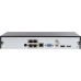 Dahua Technology REJESTRATOR IP DAHUA NVR4104HS-P-4KS3