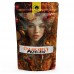 Blue Orca Coffee Owocowy przelew - Blue Orca 500g