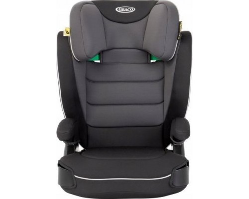 FGraco FLogico L i-Size midnight