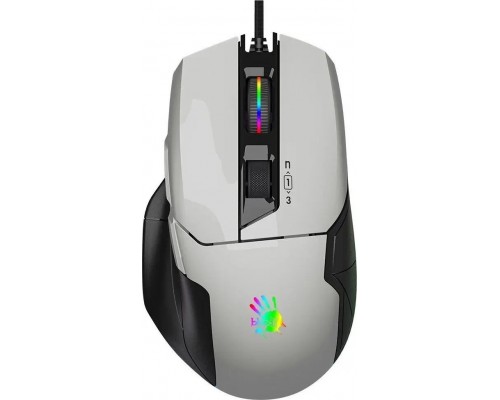 A4Tech W70 Max (W70 MAX A WH)