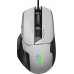 A4Tech W70 Max (W70 MAX A WH)