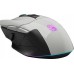 A4Tech W70 Max (W70 MAX A WH)