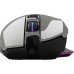 A4Tech W70 Max (W70 MAX A WH)