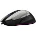 A4Tech W70 Max (W70 MAX A WH)