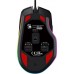 A4Tech W70 Max (W70 MAX A WH)
