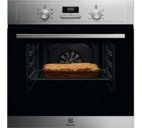 Electrolux EOH3H00BX 2090 W