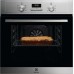 Electrolux EOH3H00BX 2090 W