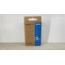 Dicota DICOTA Wireless Mouse BT/2.4G NOTEBOOK white