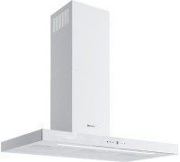 Globalo KUCHENNY LONATIO 90.1 WHITE